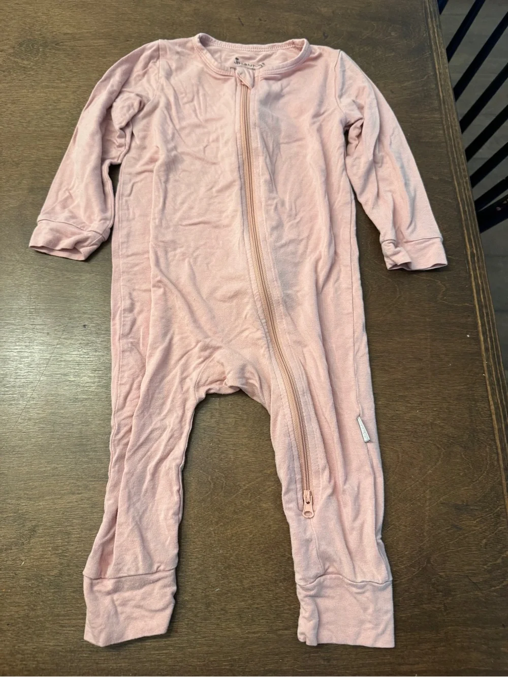 Jimonda Zippie Bundle